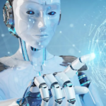 Innovations Leading Us Towards a Sustainable Future