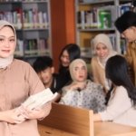 10 Kampus Swasta Terbaik di Jakarta Versi Unirank