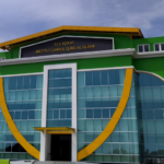 Universitas Islam Bogor Resmi Diluncurkan di Leuwiliang
