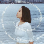 Bernadya