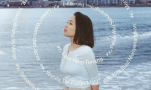 Bernadya