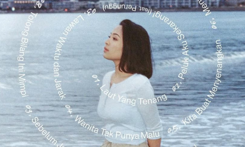 Bernadya