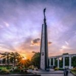 10 Tempat Wisata Terbaik di Bogor untuk Liburan Seru Anda