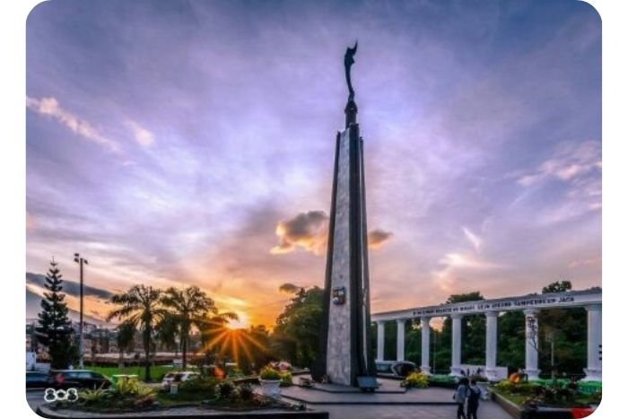 10 Tempat Wisata Terbaik di Bogor untuk Liburan Seru Anda