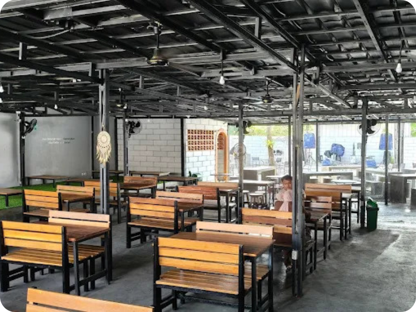 Sumber : Warkap (warkop by diatap)