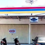 Beredar Kabar Indomaret Tutup 2 Hari, Ini Penjelasan Lengkapnya