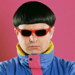Oliver Tree