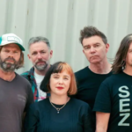 Slowdive