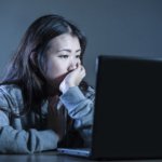 Photo: Adobe Stock