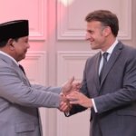 ‎Bahasa Prancis Masuk Sekolah Indonesia? Begini Tanggapan Mahasiswa
