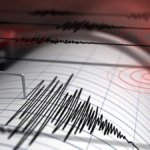Gempa M6,7 Guncang Palu, BMKG Pastikan Tidak Berpotensi Tsunami