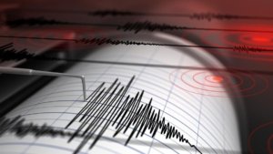 Gempa M6,7 Guncang Palu, BMKG Pastikan Tidak Berpotensi Tsunami