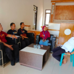Kolaboratif Bersama Pemerintah Desa, UBSI Siap Gelar BSI Explore 2026 di Tiga Wilayah Bogor!