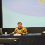 Pemerintah Gulirkan Delapan Stimulus Ekonomi Semester II 2026, Ada Diskon Transportasi hingga Bantuan Pangan!