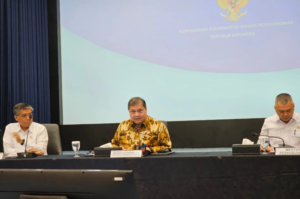 Pemerintah Gulirkan Delapan Stimulus Ekonomi Semester II 2026, Ada Diskon Transportasi hingga Bantuan Pangan!