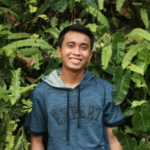 Mengenal Fikran Jabbart, Kreator Digital Asal Bogor yang Konsisten Berbagi Edukasi AI
