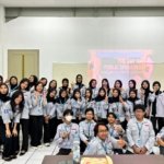 ‎HIMASA UBSI Kampus Kota Bogor Sukses Gelar Workshop Public Speaking untuk Tingkatkan Kepercayaan Diri Mahasiswa