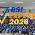 BSI Explore 2026 Jangkau 38 Desa Mitra di Berbagai Daerah