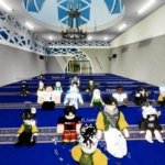 ‎MARIO: Komunitas Dakwah Islam di Roblox yang Menginspirasi Generasi Digital Indonesia