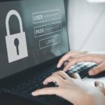 Password Lemah Masih Jadi Celah Kejahatan Siber, Pengguna Diminta Tingkatkan Keamanan Akun