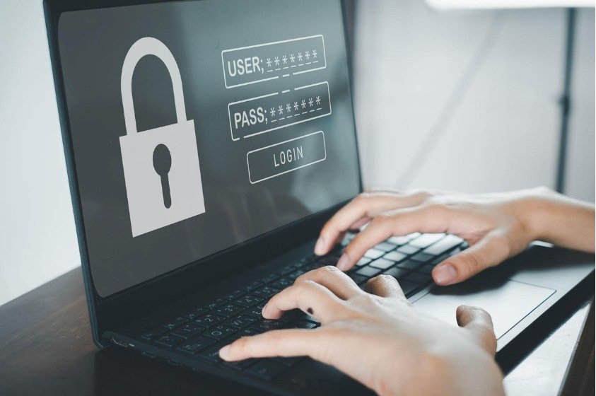 Password Lemah Masih Jadi Celah Kejahatan Siber, Pengguna Diminta Tingkatkan Keamanan Akun