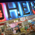 Hero Supermarket Yasmin Bogor Resmi Buka: Tempat Belanja Modern Lengkap