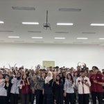 HIMASA UBSI Kampus Kota Bogor Sukses Selenggarakan Workshop SMITEAC
